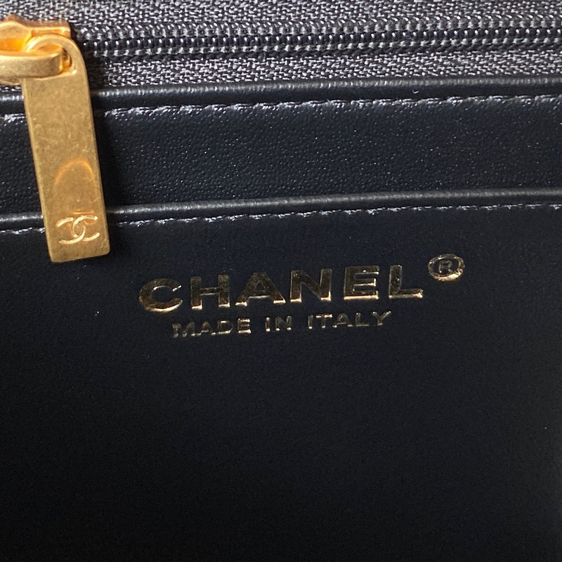 Ozarra - CHL Bags - 7498