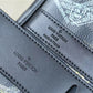 Ozarra Fashion Lu-Vi bags - 11182