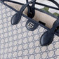 Ozarra - GUKI Women Bags - 509