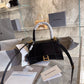 Ozarra Fashion - BGA Bags - 1461