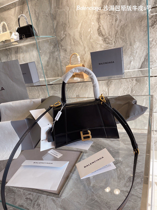 Ozarra Fashion - BGA Bags - 1461