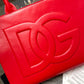Ozarra - DG Bags - 344