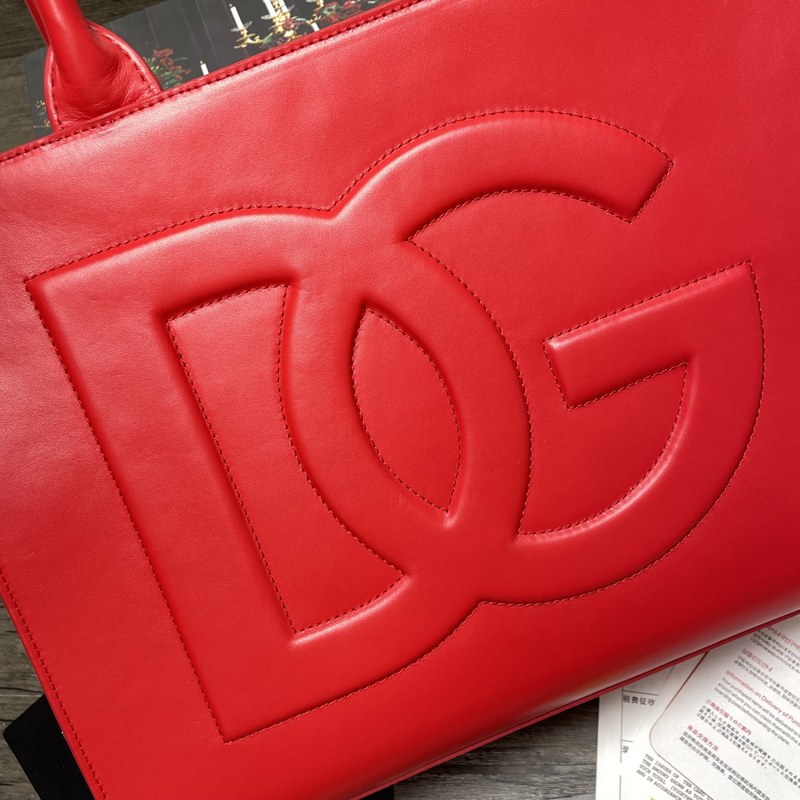 Ozarra - DG Bags - 344