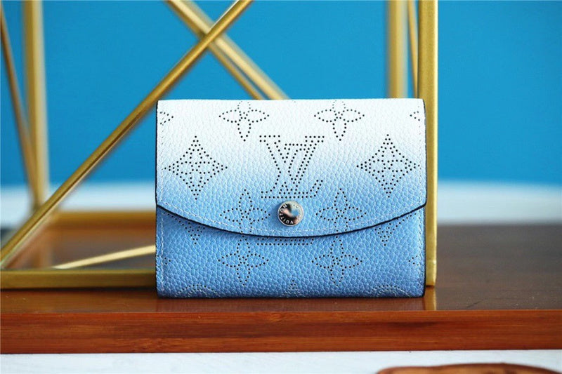 Ozarra Fashion Lu-Vi bags - 8927