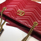 BAB - GCI Bags - 1213