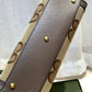 Ozarra - GUKI Bags - 324