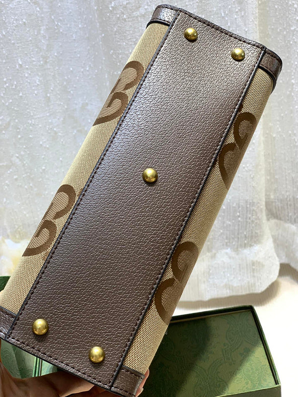 Ozarra - GUKI Bags - 324