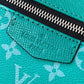 PHALO - LOV Bags - 364