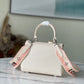 Fashion Lu-Vi bags - 5398