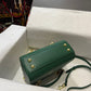 Ozarra - DG Bags - 324