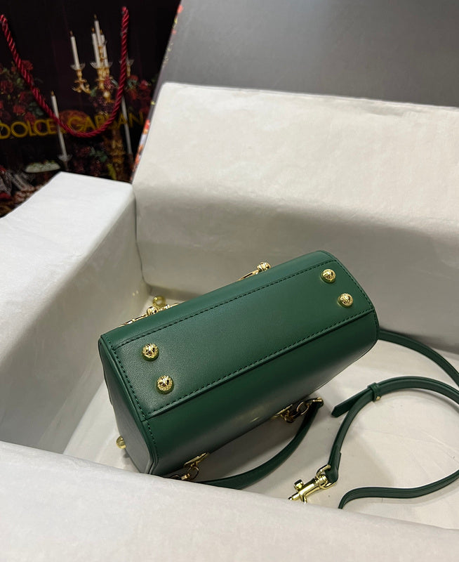 Ozarra - DG Bags - 324