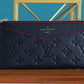 Ozarra Fashion Lu-Vi bags - 9017