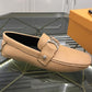 Ozarra Luxury - LOV Men Shoes - 1915