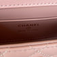Ozarra - CHL Bags - 7606