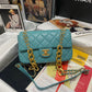 BAB - CHL Bags - 3351
