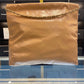 BAB - CHL Bags - 2910