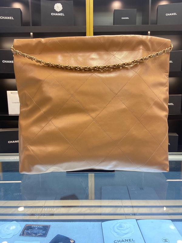 BAB - CHL Bags - 2910