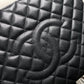 Ozarra - CHL Bags - 7465