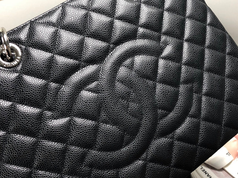 Ozarra - CHL Bags - 7465