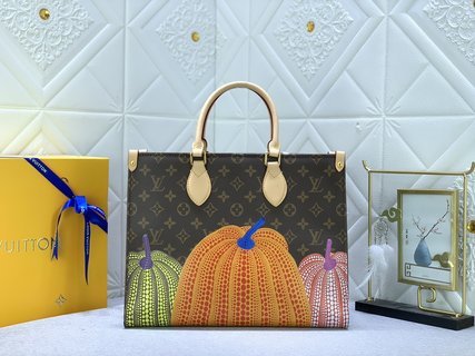 Ozarra - GUKI Women Bags - 1628
