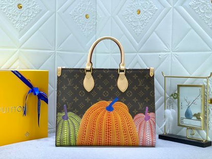 Ozarra - GUKI Women Bags - 1628