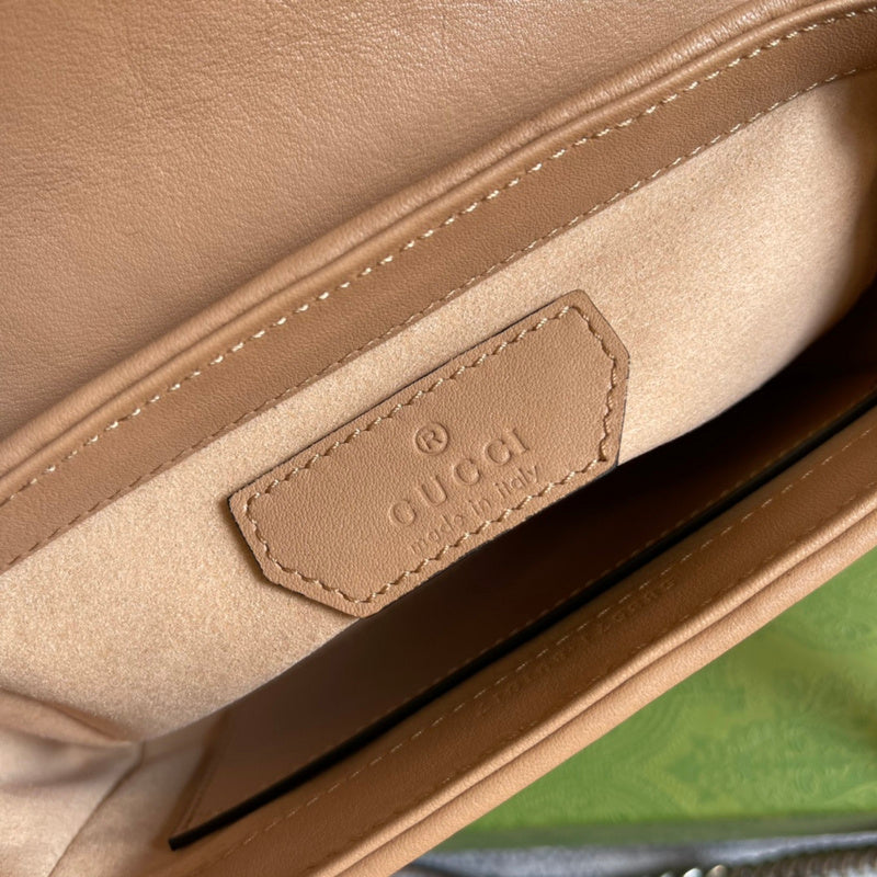 Ozarra - GG Bags - 1700