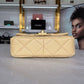 BAB - CHL Bags - 3361
