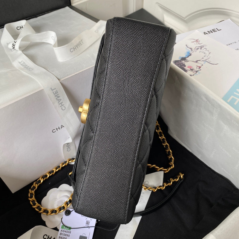 Ozarra - CHL Bags - 7507