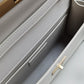 OZ - SLY Bags - 1201