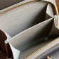 Ozarra Fashion Lu-Vi bags - 8950