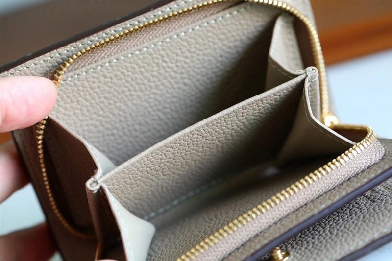 Ozarra Fashion Lu-Vi bags - 8950