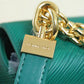 Ozarra - LUV Bags - 541