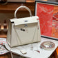 Ozarra - HMS Bags - 142