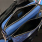 Fashion Lu-Vi bags - 2493
