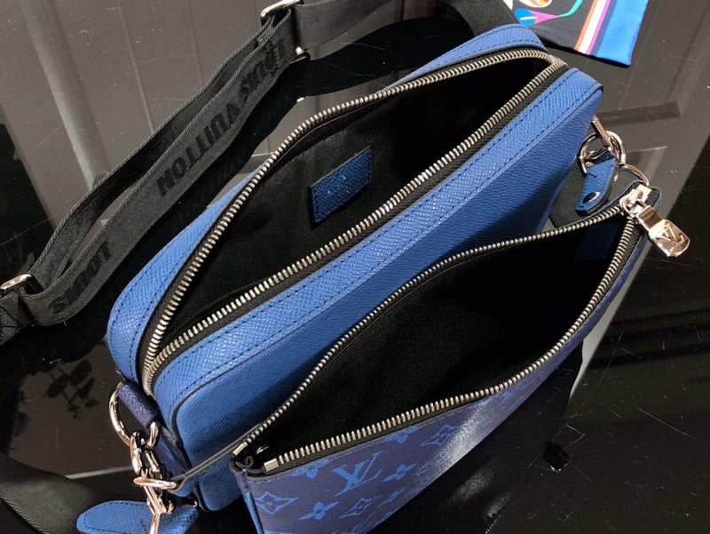 Fashion Lu-Vi bags - 2493