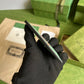 OZ - GCI Bags - 799