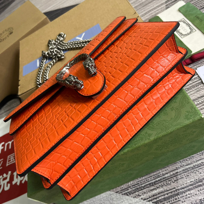 Ozarra - GCI Bags - 5544