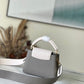 Fashion Lu-Vi bags - 4604