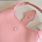 OZ - GCI Bags - 1457