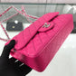 Ozarra - CHL Bags - 6672