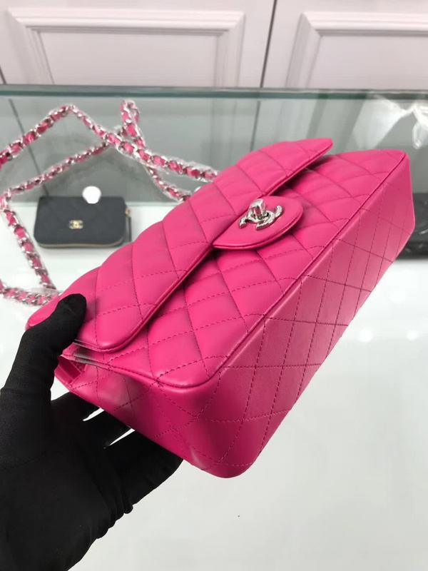 Ozarra - CHL Bags - 6672