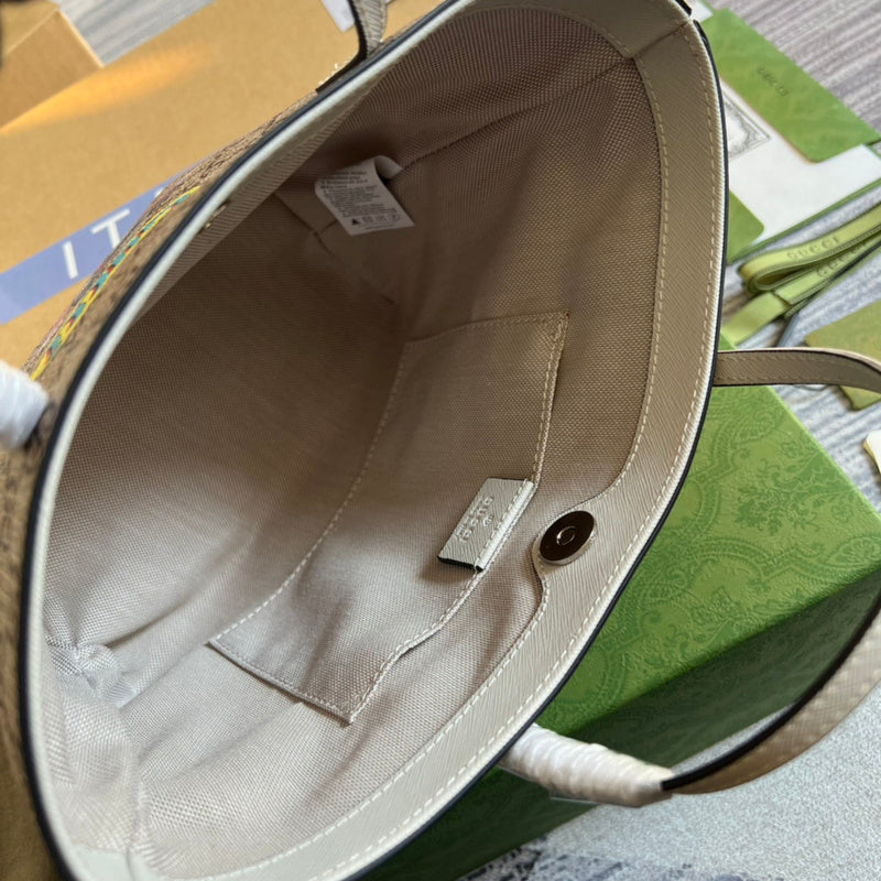 Ozarra - GG Bags - 1679