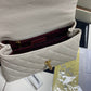 Ozarra - CHL Bags - 7490