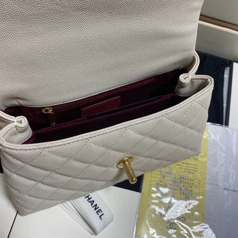 Ozarra - CHL Bags - 7490