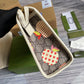 Ozarra - GG Bags - 1823