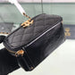 Ozarra - CHL Bags - 6387