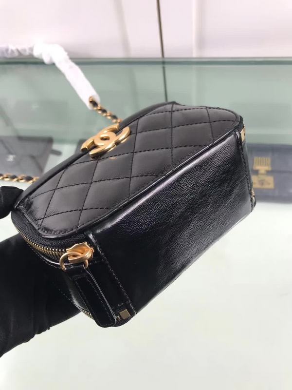 Ozarra - CHL Bags - 6387