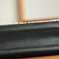 Ozarra Fashion Lu-Vi bags - 8497