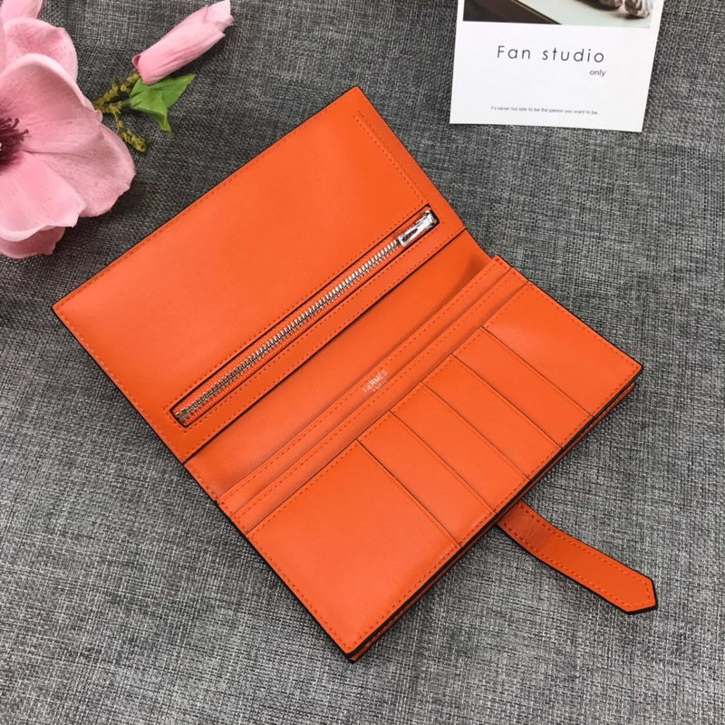 Ozarra - HMS-Bags - 1259