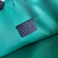 OZ - GCI Bags - 1172